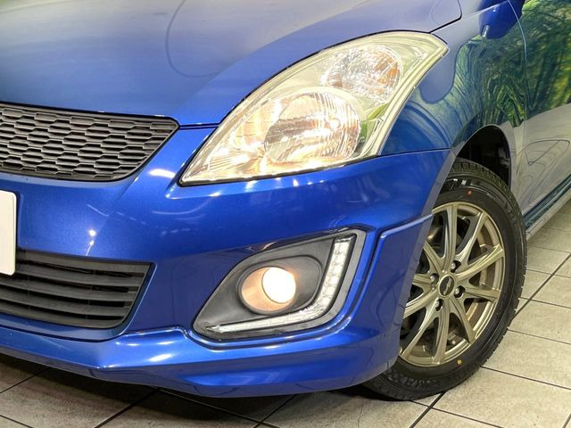 ��Ԃ�r�V���ɂ��ǍD�Ȏ��E�ň��S�ȑ��s������]�������ɂ́y���P�xLED�w�b�h���C�g�z�̎�t����������!�����̂��q�l�ɂ��D�]���������Ă���܂���