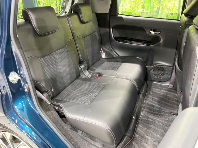 �㕔���Ȃ��C�ɂȂ�悤�ȃL�Y�E�����ւ��蓙�A�傫�ȃ_���[�W�͂Ȃ��A�ǍD�ȏ�Ԃł��B