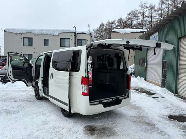 ����V�i�E���Ã^�C�����戵������!�ǂ���ł����\�Z�ɍ��킹�Ă��I�т������܂�!!011-888-1300���