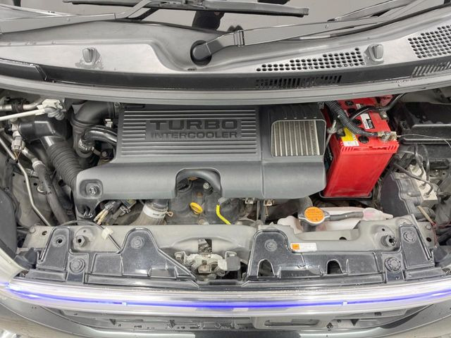 �e�؁E���J�Ȑ�僁�J�j�b�N�X�^�b�t������!�E�Ԍ��E�_�������E���̓��̏C���ȂǃA�t�^�[�T�[�r�X�����S�B���Ԃ̃J�X�^�}�C�Y���l�N�X�e�[�W�̃T�[�r�X�X�^�b�t�܂ł����k��������!