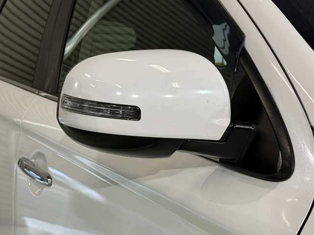 ���Y�Ԃ���A���Ԃ܂Ő����A�̔��A�J�X�^���A���h���܂ŕ��L�����Ђ݂̂őΉ��ł���ݔ��������Ă���܂��̂ł��Ԃ̂��Ƃ͑S�ē��Ђɂ��C����������!