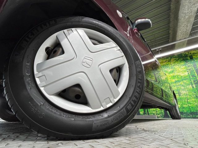 �y����13�C���`�X�`�[���z�C�[���z�l�N�X�e�[�W�ł́w�ЊO�A���~�z�C�[���x���D�]������!�L���u�����h���炨�l�ł��ȃA���~�܂ŕ��L������Ēv���܂���X�^�b�h���X�^�C������舵���Ă���܂��̂ł��C��������!