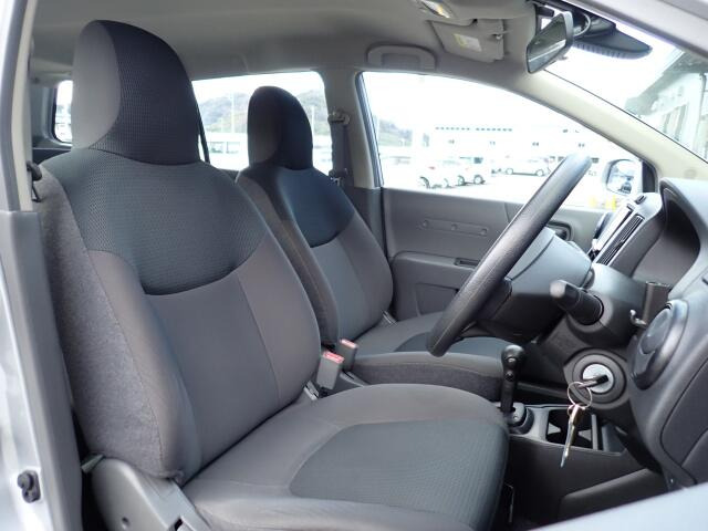 �t�����g�V�[�g�A��ԗǍD�ň��S�ł��B�傫�ȉ�����Ȃ����S�ł�