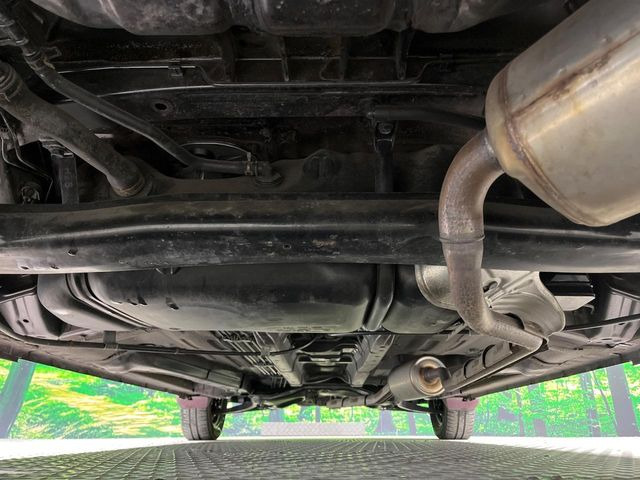 ����肪���ꂢ�Ȃ����ɁA�h�K���H�̎{�H���I�X�X���B�~��n��͂������A���ݕ��ɂ��Z���̕���A��Ń}�����E�E�B���^�[�X�|�[�c���������ɂ��D�]���������Ă���܂��B