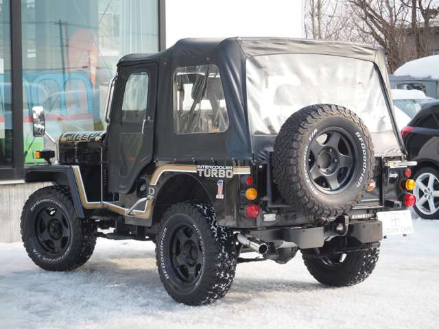 �ЊO�̃I�v�V�����AHDD�i�r��ETC�A�G�A����18�C���`AW�Ȃǂ̃I�v�V���������p�Ӓv���܂�!���Ȃ������̈�������`�������Ē����܂���