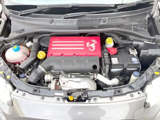 �����X�ł́A�e���[�J�[�̐�p�f�f�e�X�^�[�𓱓��B���Ǝ��i�����e�N�j�J���X�^�b�t���풓���Ă���܂��̂ŁA������̍ۂɂ����S���Ă����p���������܂��B