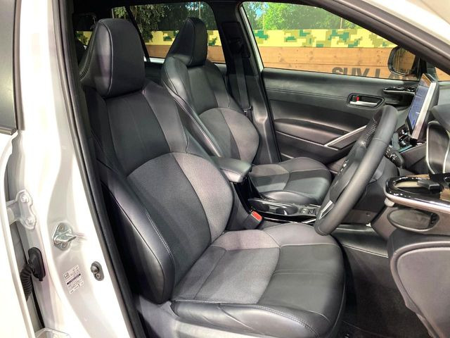 �^�]�ȃV�[�g���͎g�p�������Ȃ��A�ǍD�ȏ�ԂƂȂ��Ă��܂��B�O�I�[�i�[�l�����J�Ɏg���Ă������Ƃ��悭�킩��܂��ˁB