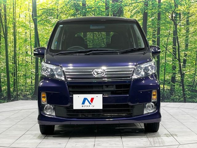 ���Ђł́A�S�ԁw�C�����Ȃ��x�̂��Ԃ̂ݎ�舵���Ă���܂��B��C�o�C���[�ɂ�錵�I�����d����̌�A���Ɍ�̎ԗ��`�F�b�N���s���A�l�N�X�e�[�W���F�肵�����i���Ȓ��ÎԂ����񋟂��Ă���܂��B