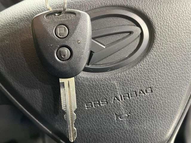 �y�L�[���X�z�������ꂽ�ꏊ����ł��{�^����Ńh�A�̊J���E�{�����ł���̂łƂ��Ă��֗�!�h�A�̌�������ɏ������邱�Ƃ�����܂����