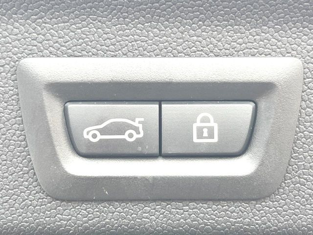 ���d�����A�Q�[�g:�����^�b�`�Ń��A�Q�[�g�̊J���ł��A�ו��Ȃǂŗ��肪�ǂ����Ă����Ԃł��ȒP�ɊJ���ł���֗��@�\�ł��B