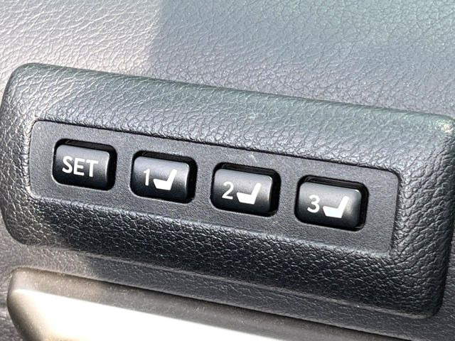 �y�������[�@�\�t���p���[�V�[�g�z�h���C�o�[���Ƃɐݒ肵���V�[�g�ʒu���L�����āA�{�^����Ő؂�ւ��ł���֗��ȋ@�\!�^�]����������������������邲�ƒ�ɂ������߂ł���