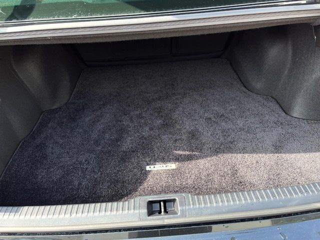 ���Q�b�W���[���́A��e�ʂ̃X�y�[�X���m�ہB���i�̂����������烌�W���[�܂ŁA���L�����􂵂Ă���܂�!