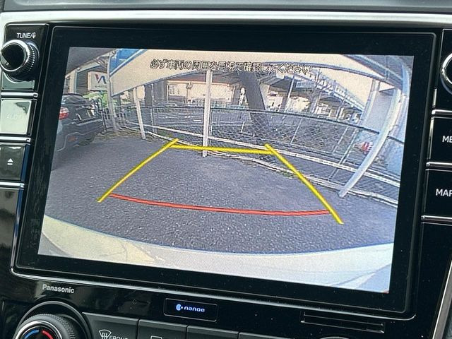 �y�o�b�N�J�����z���Ԏ��Ɍ�������A���^�C���f���Ŋm�F�ł��܂��B��^���Ǝ{�݂◧�̒��ԏ�ł̒��Ԏ���A��Ԃ̃o�b�N���ɑ劈��!�^�]�X�L���Ɋւ�炸�A����K�{�ƂȂ��������̂ЂƂł�!