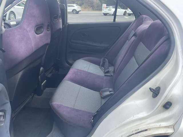 �C�ɂȂ邨�Ԃ�����܂�����E�̓d�b�ԍ����璼�ڂ��X�ɂ��₢���킹���������B�x�����@����ԗ����A��Ԃ܂łȂ�ł������������Ē����܂��B�X�^�b�t�ꓯ���A�����҂����Ă���܂��B