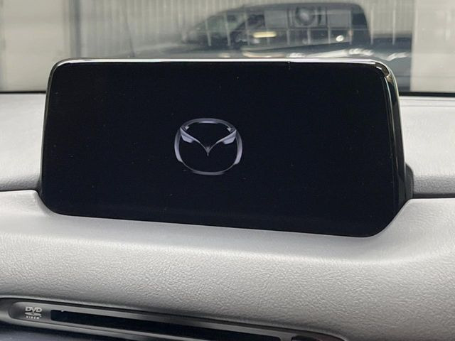 �y�}�c�_�R�l�N�g�i�r�z�ԓ��̕��͋C�Ƀ}�b�`������̌^�^�C�v�̃i�r�B�e����q�ݒ��Bluetooth�Đ����A�l�X�ȋ@�\���y���߂܂��B�����I�ȃ_�C�������삪�\�ŁA�g��������ǍD�ł��B