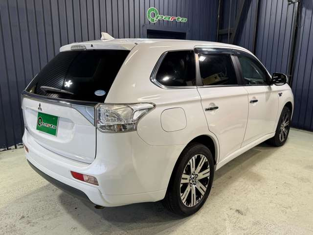 �i�r�E�I�[�f�B�I�E�S�h������E�G�A����t�E�}�t���[�E�A���~���J�X�^���͊i���ŃJ�X�^�������Ă��������܂�!�܂��A���Ўw��H�ꂪ������܂��̂ŃA�t�^�[�T�[�r�X�������S��������!