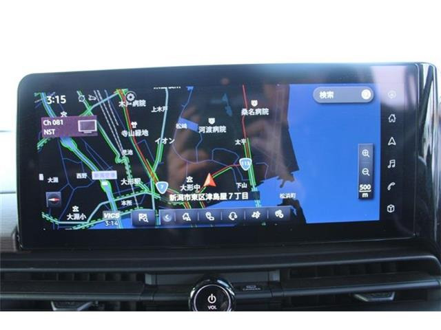 セレナ2.0 ハイウェイスター V 4WD