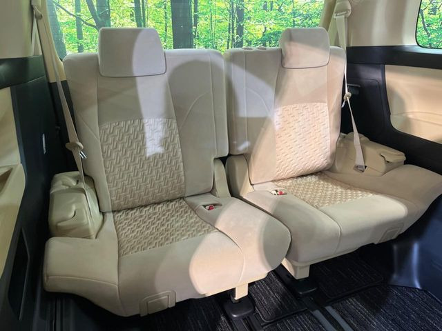 3��ڃV�[�g�͂�������ԗǍD����l�ł��������ƍ����Ē����܂��̂ŁA��l���ł̂��o���������N���N�ł��􂲉Ƒ��ŁA�C�̒m�ꂽ���ԂŁA�h���C�u�ɍs���̂��y���݂ł��ˁ�