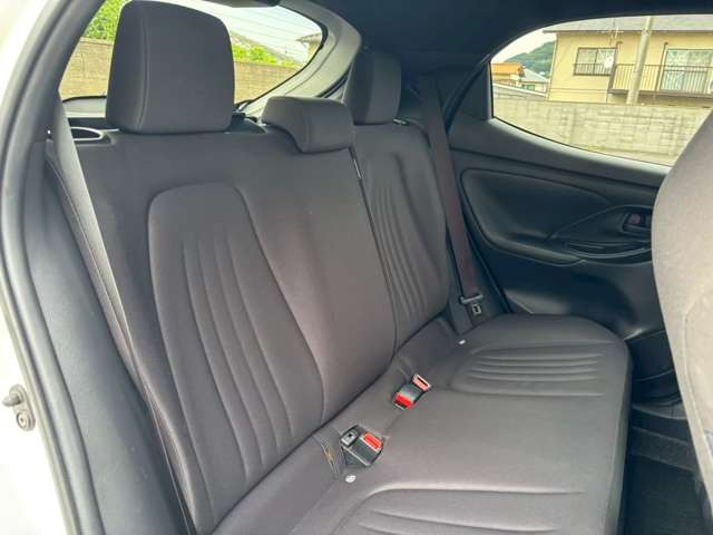 �^�]�ȑ��̌㕔���Ȃ̎ʐ^�ł�!!