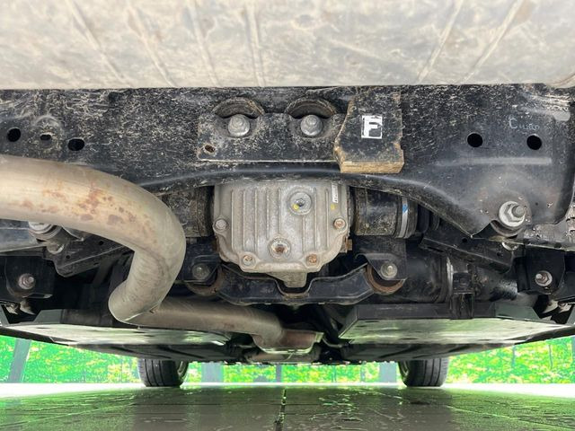 ����肪���ꂢ�Ȃ����ɁA�h�K���H�̎{�H���I�X�X���B�~��n��͂������A���ݕ��ɂ��Z���̕���A��Ń}�����E�E�B���^�[�X�|�[�c���������ɂ��D�]���������Ă���܂��B