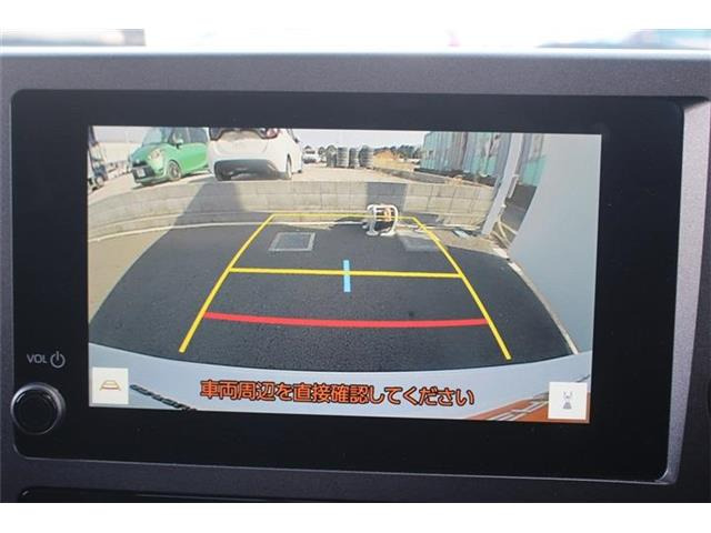 �����Ƃ����Ƃ��ɗ����Œ�3�N�̒����ۏ؂����p�ӂ��Ă���܂��B���������Ɉ��S���Ă��g������������悤�ɁA�ƐӋ���H���̂��q�l���S���������܂���B���s���ȓ_���������܂�����X�^�b�t�܂ł��₢���킹������