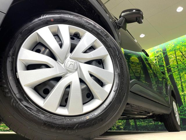 【純正16インチスチールホイール】ネクステージでは『社外アルミホイール』も好評発売中!有名ブランドからお値打ちなアルミまで幅広くご提案致します♪スタッドレスタイヤも取り扱っておりますのでお任せ下さい!