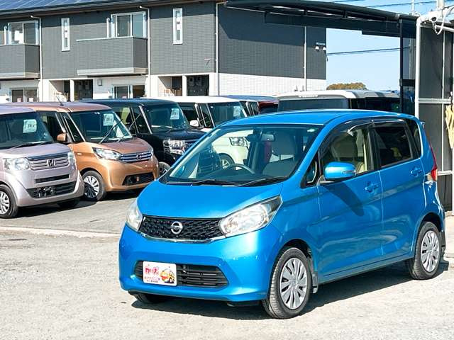 �y39.8���X�J�[�Y�̎��q���������������A���ɂ��肪�Ƃ��������܂��B���������S�s���c1186-7TEL:0942-73-6060�܂ł��⍇����������