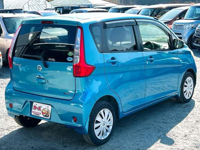 ���Ԃ̂��w������I�C�������E�����E�Ԍ��E�C�ӕی��E�C���E������ł����C��������!�e�؁E���J�ɂ��Ή��v���܂���