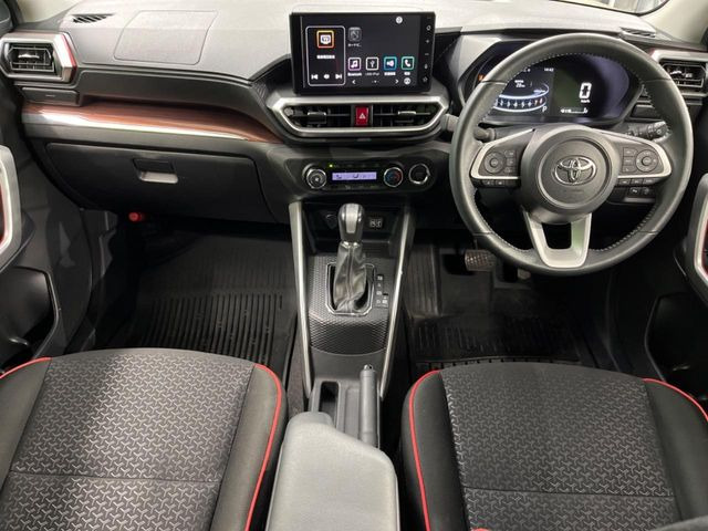 �O���[�v���݌ɐ���30,000��!!�S���̌n��X���烁�[�J�[�E�Ԏ��킸���Љ�o����̂ŁA���Ȃ��Ƀs�b�^���̂��Ԃ�������͂��ł���܂��͂��₢���킹��������