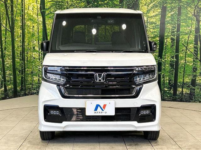 ���Ђł́A�S�ԁw�C�����Ȃ��x�̂��Ԃ̂ݎ�舵���Ă���܂��B��C�o�C���[�ɂ�錵�I�����d����̌�A���Ɍ�̎ԗ��`�F�b�N���s���A�l�N�X�e�[�W���F�肵�����i���Ȓ��ÎԂ����񋟂��Ă���܂��B