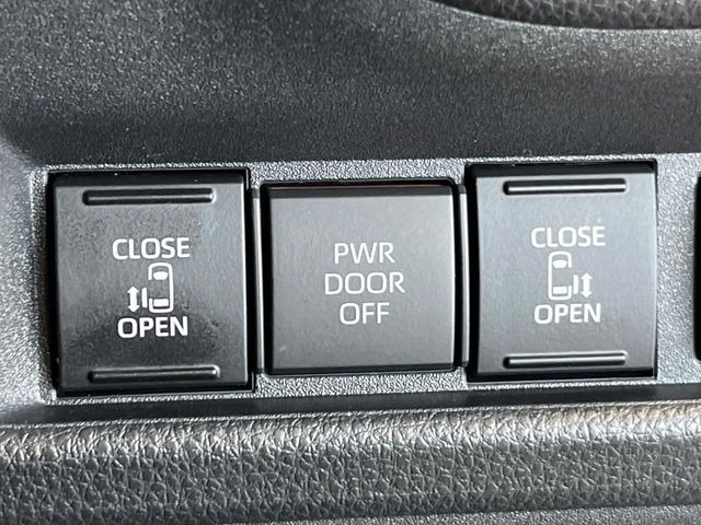 �y�����p���[�X���C�h�h�A�z�X�}�[�g�L�[��^�]�Ȃ̃X�C�b�`�Ō�ȗ����X���C�h�h�A�̊J���\���d��������͂����ăh�A���J����K�v�������A�����Ȃ��q�l�ł��ȒP�ɊJ���߂ł����K�ł���