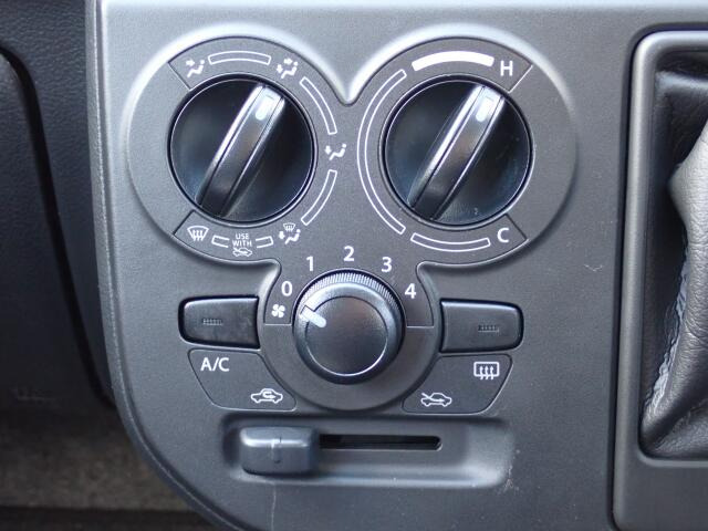 �_�C�������̃}�j���A���G�A�R���ɂȂ�܂�!�V���v���ɂ܂Ƃ߂��Ă��܂���