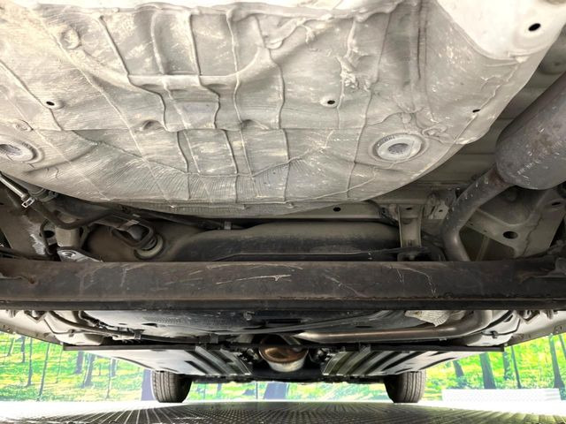 ����肪���ꂢ�Ȃ����ɁA�h�K���H�̎{�H���I�X�X���B�~��n��͂������A���ݕ��ɂ��Z���̕���A��Ń}�����E�E�B���^�[�X�|�[�c���������ɂ��D�]���������Ă���܂��B