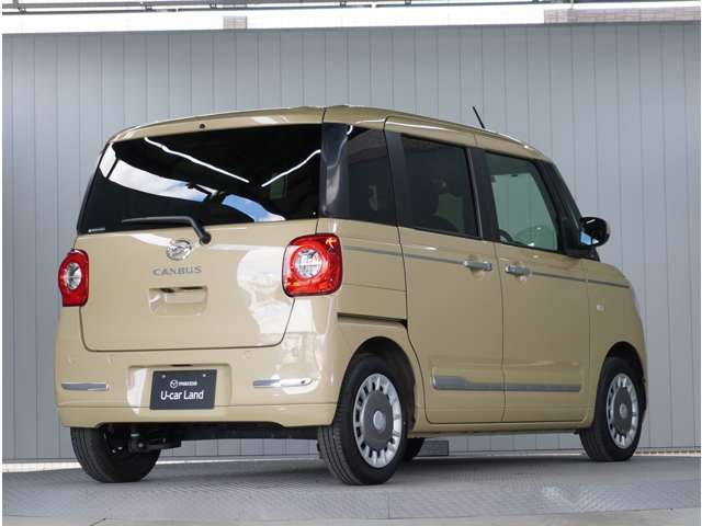 ムーヴキャンバス