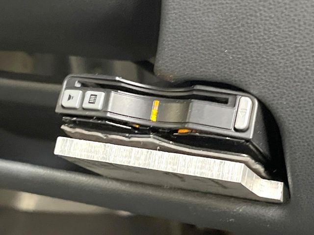 �yETC�z�������H�̗��������X�g���X�Ȃ��ʉ�!�b��̃X�|�b�g��T�[�r�X�G���A�ɑ����u�X�}�[�gIC�v���p���͕K�{�̃A�C�e���ł��B���X�ŃZ�b�g�A�b�v�����{�A���[�ԓ������炷���ɂ����p���������܂�!