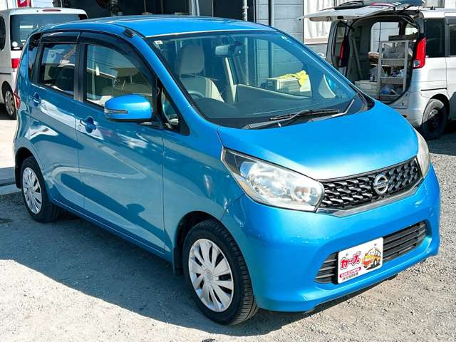 ���Ђ̍݌ɎԂ̓z�[���y�[�W���炲����������&rarr;https://keicars.net/