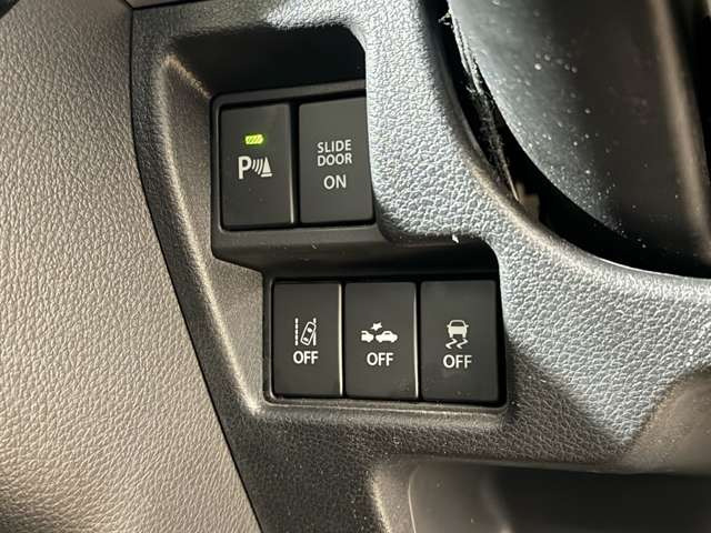 ���Ԃ̔̔������ł͂Ȃ��A���Ԃ̔�����肾���������Ă��������Ă���܂�!