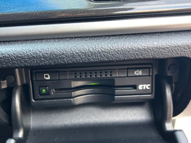 �yETC�z�������H�̗��������X�g���X�Ȃ��ʉ�!�b��̃X�|�b�g��T�[�r�X�G���A�ɑ����u�X�}�[�gIC�v���p���͕K�{�̃A�C�e���ł��B���X�ŃZ�b�g�A�b�v�����{�A���[�ԓ������炷���ɂ����p���������܂�!