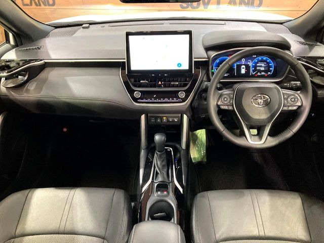 �O���[�v���݌ɐ���30,000��!!�S���̌n��X���烁�[�J�[�E�Ԏ��킸���Љ�o����̂ŁA���Ȃ��Ƀs�b�^���̂��Ԃ�������͂��ł���܂��͂��₢���킹��������