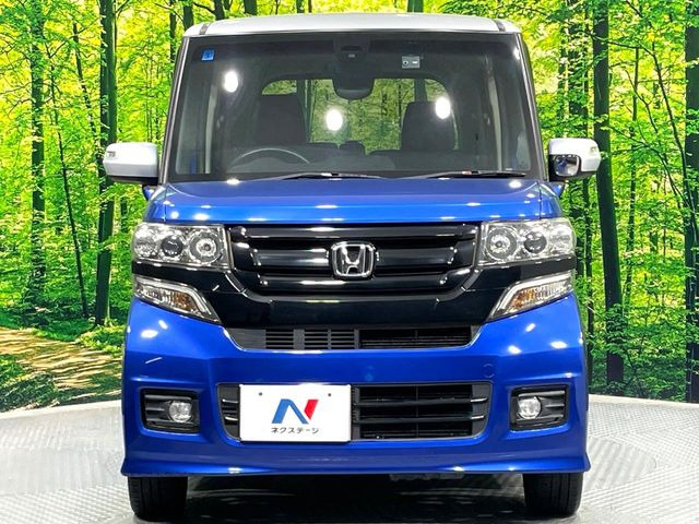 ���Ђł́A�S�ԁw�C�����Ȃ��x�̂��Ԃ̂ݎ�舵���Ă���܂��B��C�o�C���[�ɂ�錵�I�����d����̌�A���Ɍ�̎ԗ��`�F�b�N���s���A�l�N�X�e�[�W���F�肵�����i���Ȓ��ÎԂ����񋟂��Ă���܂��B