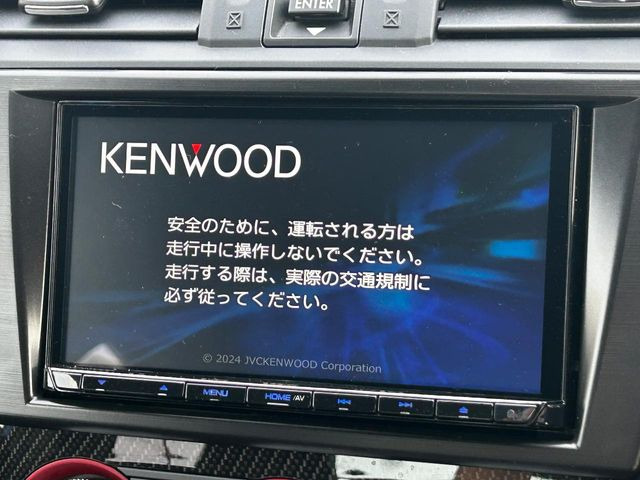 �yKENWOOD���i�r�z�ړI�n�܂ł�������ē����Ă����g���₷���i�r�BBluetooth�ڑ�����΂������̃X�}�z�̉��y���Đ��\!�����̉^�]������Ɋy�����Ȃ�܂�!!
