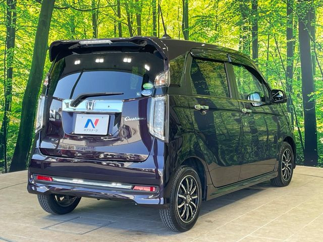 ���S���̃l�N�X�e�[�W���炨���񂹂��\��!�����̓X�܂ɓW�����Ă���N���}���C�ɂȂ�ꍇ���A�Ŋ��̓X�܂ł��������������Ƃ��\�ł�!���񎄂����ɗv�]������������������!���ʓr��p