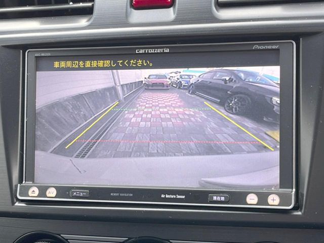 �y�o�b�N�J�����z���Ԏ��Ɍ�������A���^�C���f���Ŋm�F�ł��܂��B��^���Ǝ{�݂◧�̒��ԏ�ł̒��Ԏ���A��Ԃ̃o�b�N���ɑ劈��!�^�]�X�L���Ɋւ�炸�A����K�{�ƂȂ��������̂ЂƂł�!