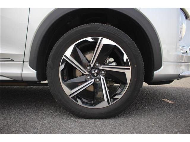 ���Ǝҗl�ւ̔̔��͂��f�肳���Ă��������܂��B �Ԍ������ԗ��̏ꍇ�́A�Ԍ����擾�������x�������z�ŕ\�����Ă���܂��B