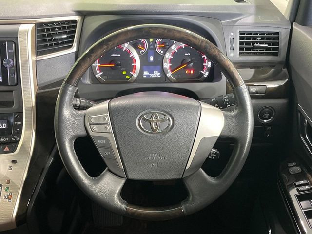 �y�E�b�h�R���r�X�e�A�����O�z����������ؖڒ��p�[�c���̗p������ɗǂ�����ރR���r�n���h���B�^�]�ȉ��̕��͋C����C�ɍ��؂ɂȂ�܂�!