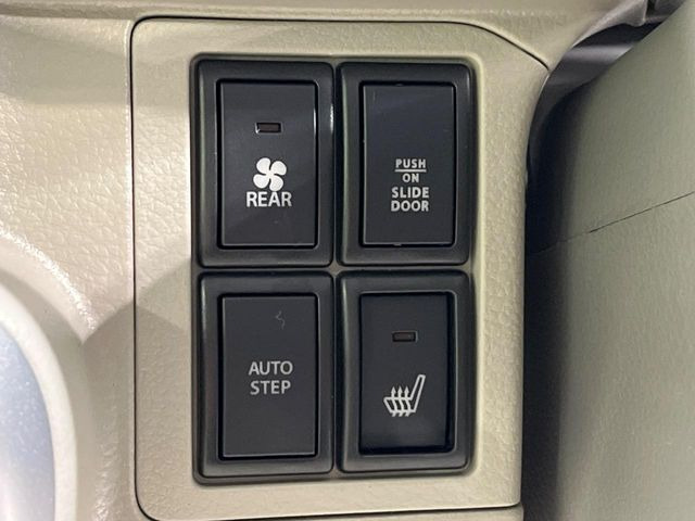 �y�V�[�g�q�[�^�[�z�������ɏd�󂷂�V�[�g�q�[�^�[!�G�A�R����葁�����܂��Ă����̂Ŋ�����̐l�����S�ł��ˁ�G�A�R���̉����͊������邩����A�Ƃ������ɂ����������߂ł��B