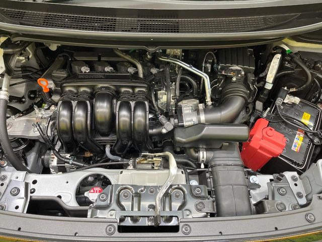 �e�؁E���J�Ȑ�僁�J�j�b�N�X�^�b�t������!�E�Ԍ��E�_�������E���̓��̏C���ȂǃA�t�^�[�T�[�r�X�����S�B���Ԃ̃J�X�^�}�C�Y���l�N�X�e�[�W�̃T�[�r�X�X�^�b�t�܂ł����k��������!