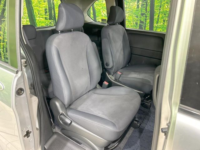 ���ڒ����̓E�H�[�N�X���[�ƂȂ��Ă���܂��B���ڂƎO��ڂ̈ړ�����~�肪�Ƃ��Ă��y�ɂȂ�̂ŁA���~��̍ۂ��X�g���X�������邱�Ƃ͂���܂����