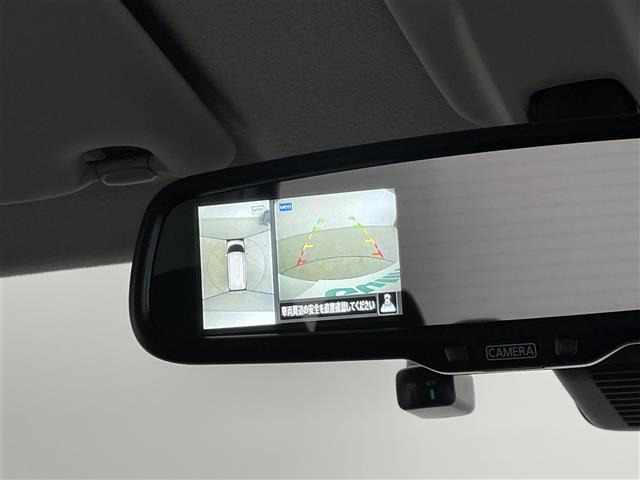 ルークスハイウェイスターX プロパイロットエディション