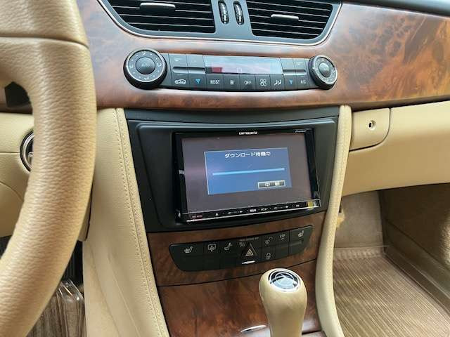 �ЊO�i�r TV B�J���� ETC�Ȃ�!!